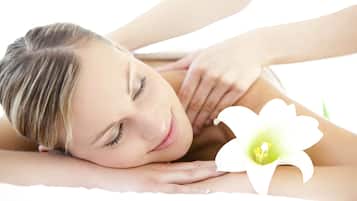 Massages