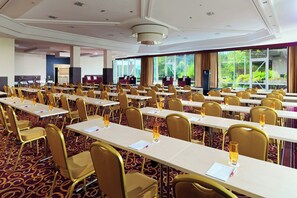 Sala de reunions