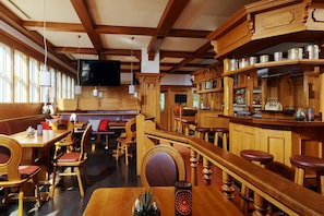 Pub cerveseria
