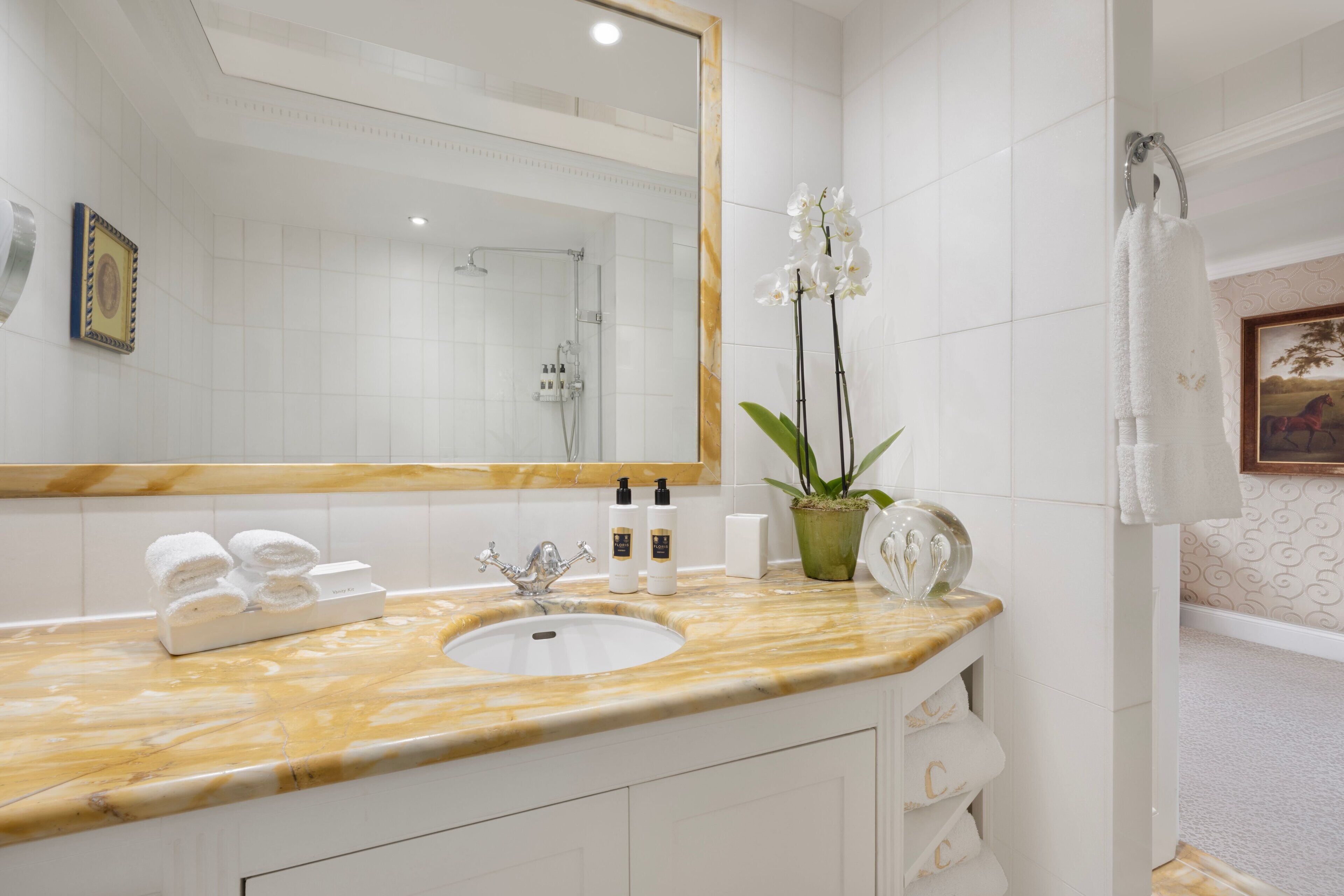 Photo - The Chesterfield Mayfair