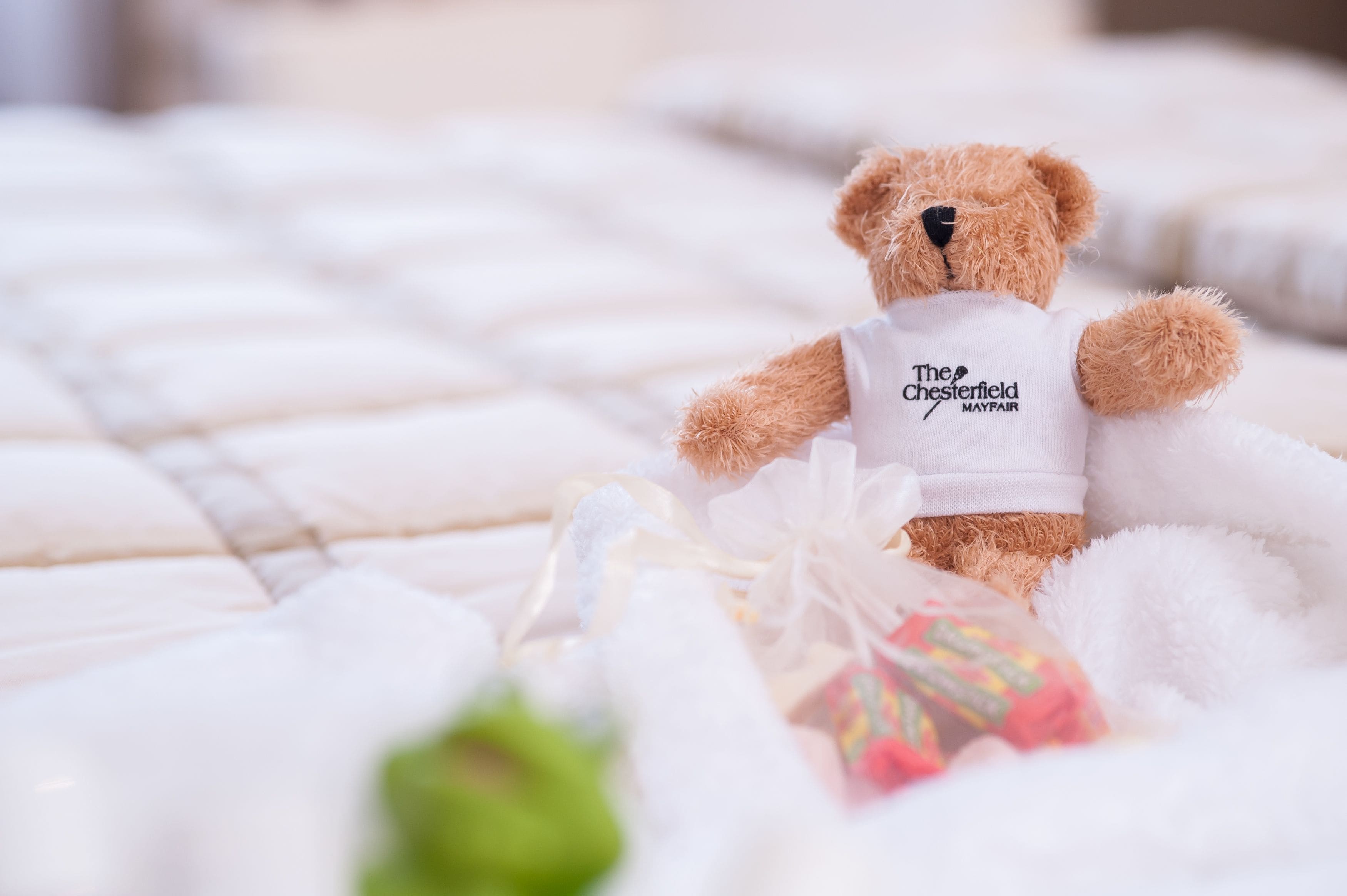 children’s activities