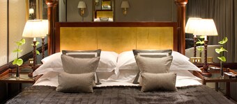 The Chesterfield Mayfair