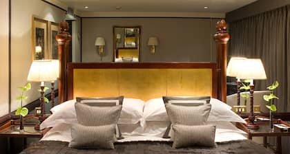 The Chesterfield Mayfair