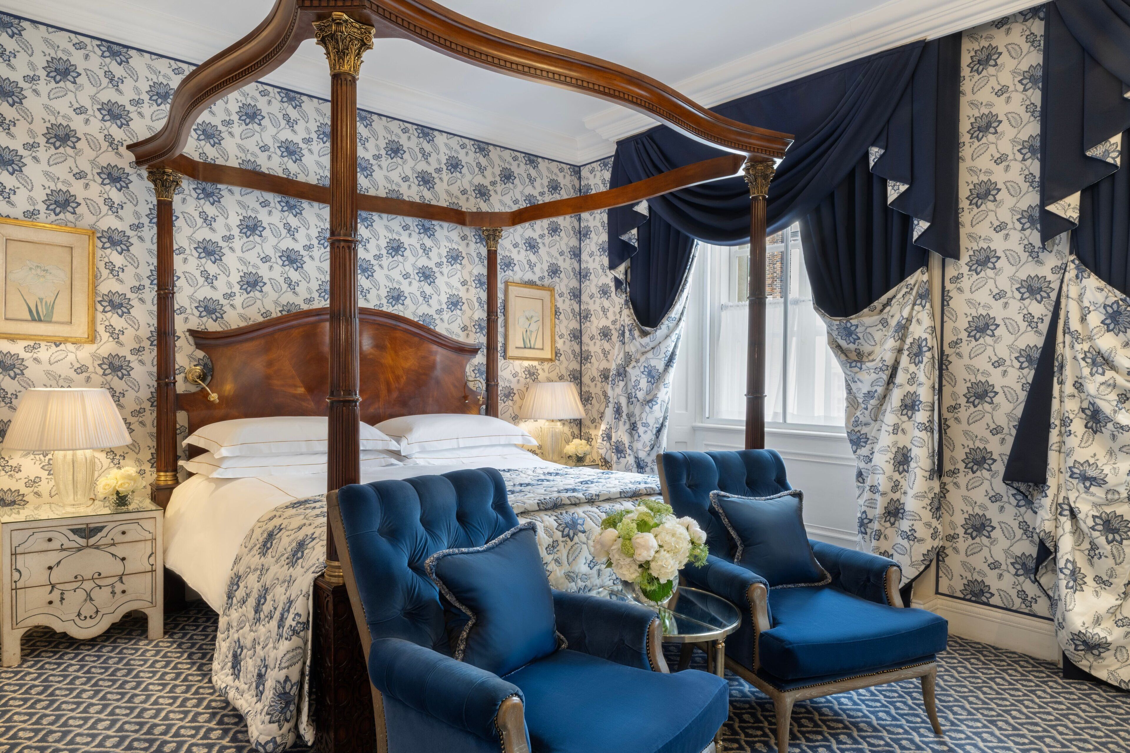 Photo - The Chesterfield Mayfair