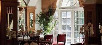 The Chesterfield Mayfair