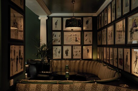 The Chesterfield Mayfair - view 2