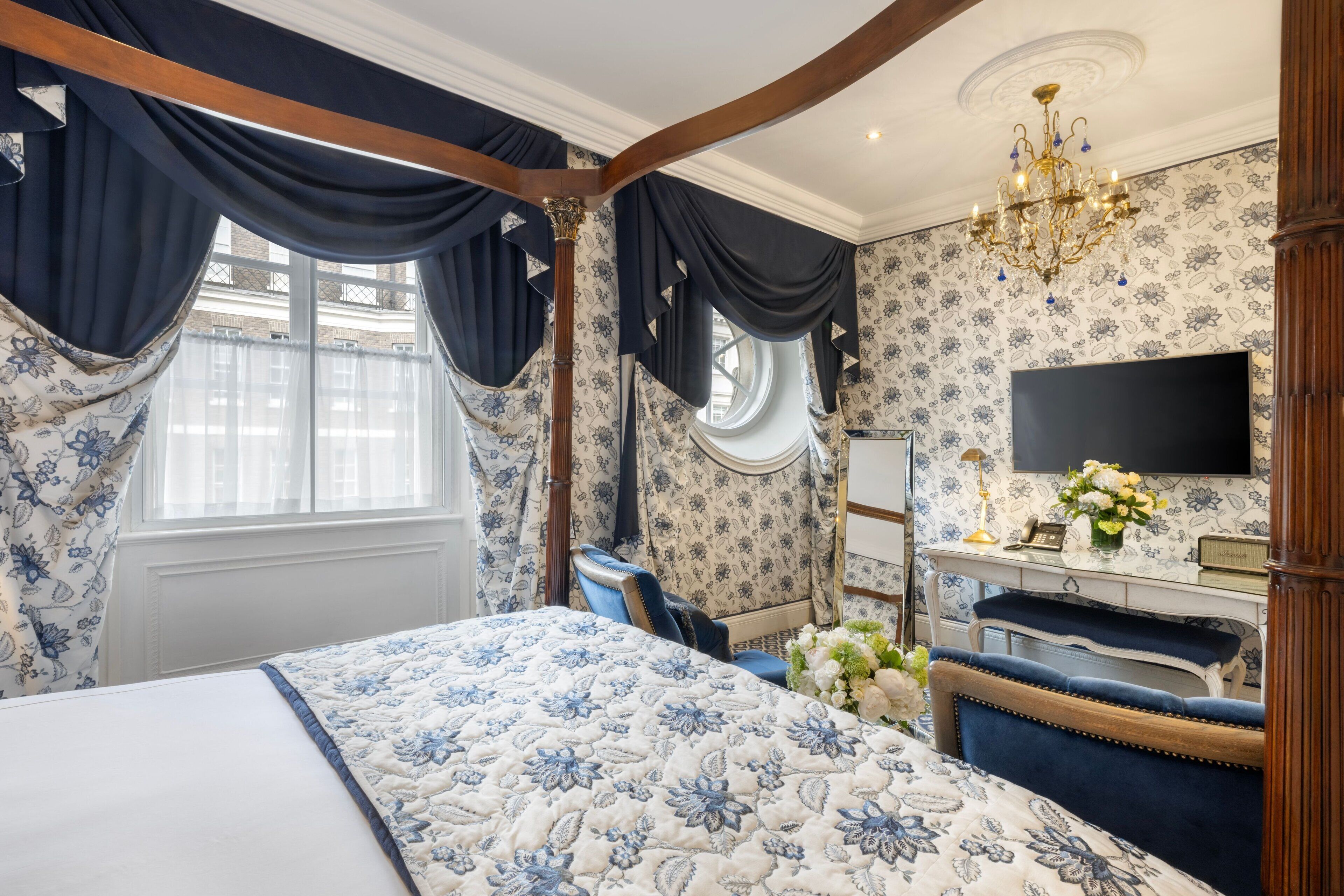 Photo - The Chesterfield Mayfair