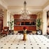 The Chesterfield Mayfair