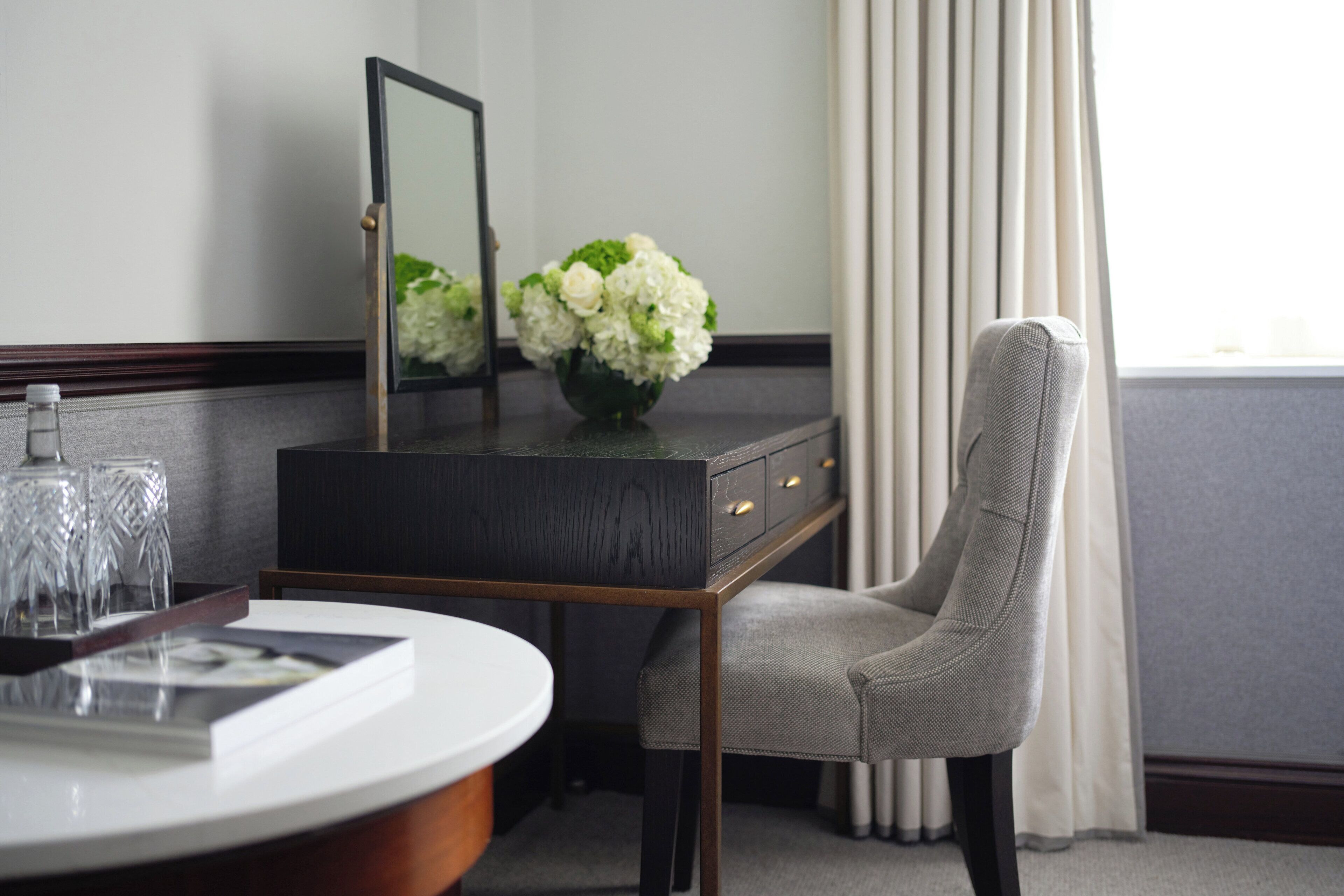 Photo - The Chesterfield Mayfair