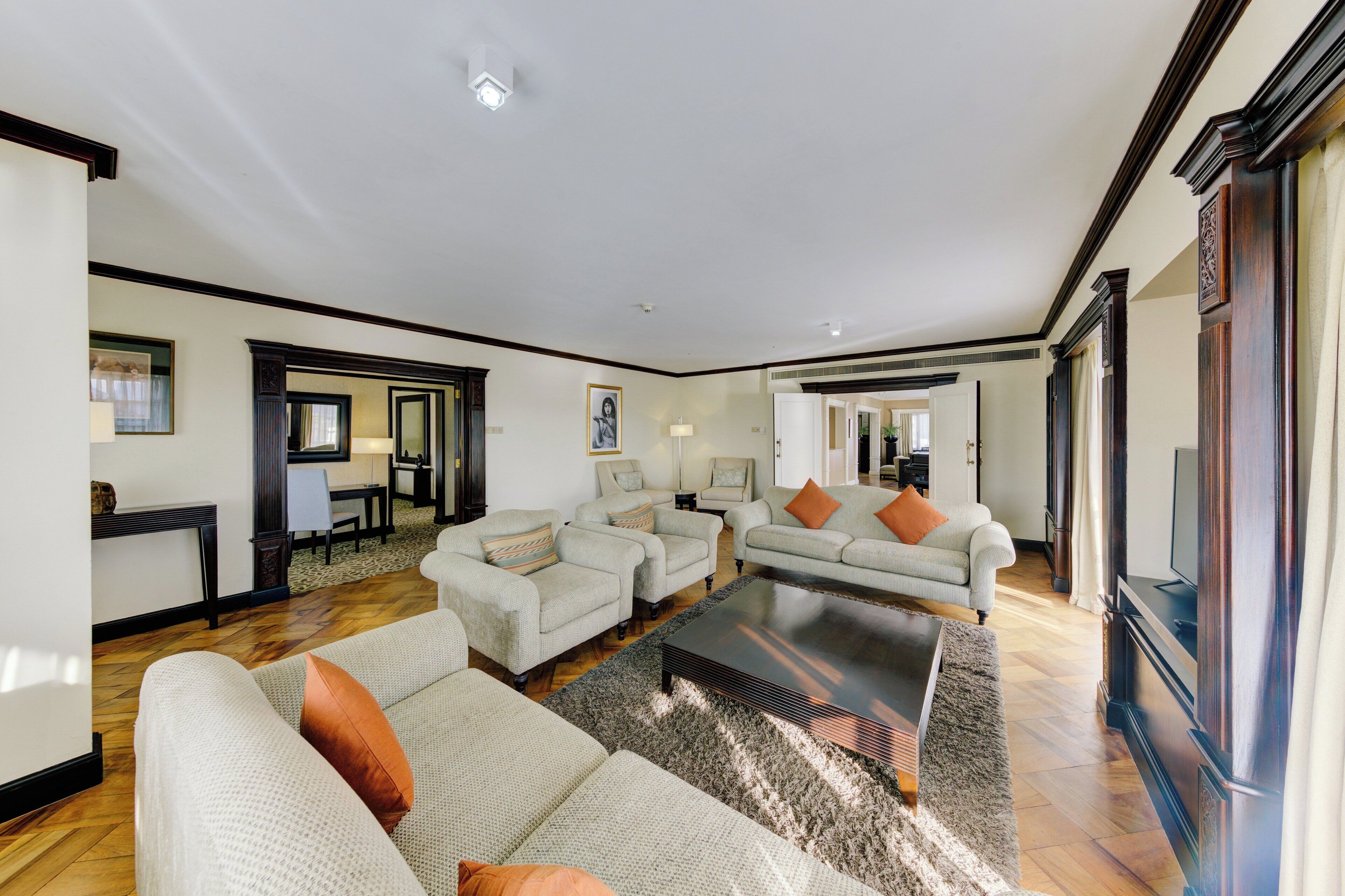 premium bedding, down duvets, pillow-top beds, minibar