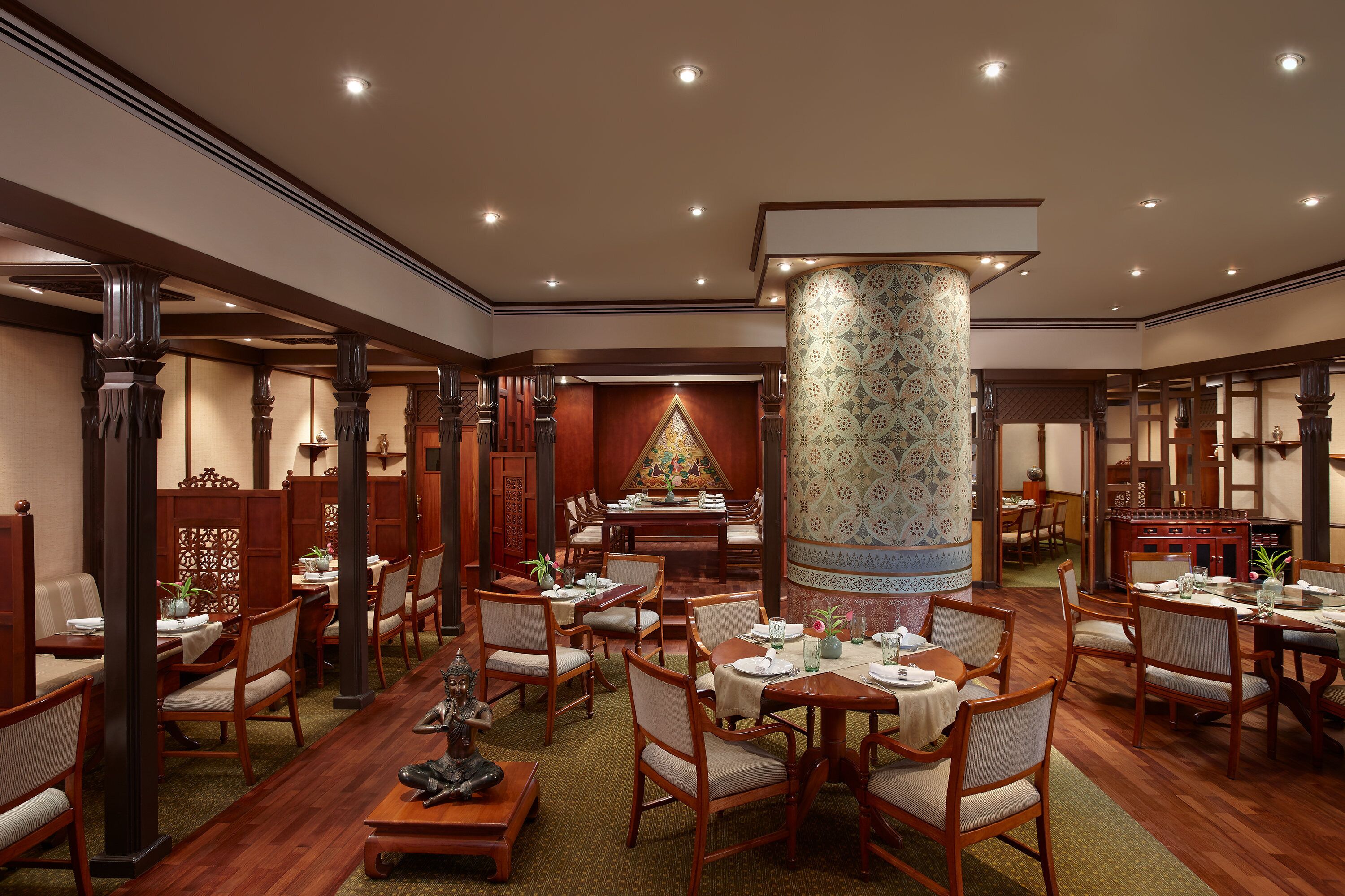 Photo - Cinnamon Lakeside