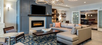 Holiday Inn South Kingstown (Newport Area) by IHG
