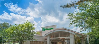 Holiday Inn South Kingstown (Newport Area) by IHG