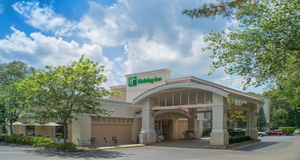 Holiday Inn South Kingstown (Newport Area) by IHG