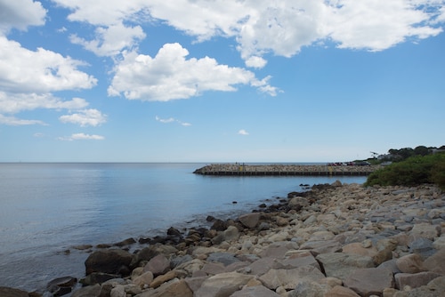 Holiday Inn South Kingstown (Newport Area) by IHG