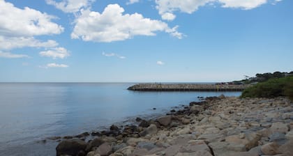 Holiday Inn South Kingstown (Newport Area) by IHG