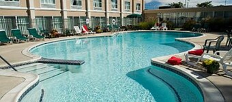 Holiday Inn South Kingstown (Newport Area) by IHG