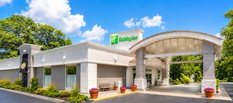 Holiday Inn South Kingstown (Newport Area) by IHG