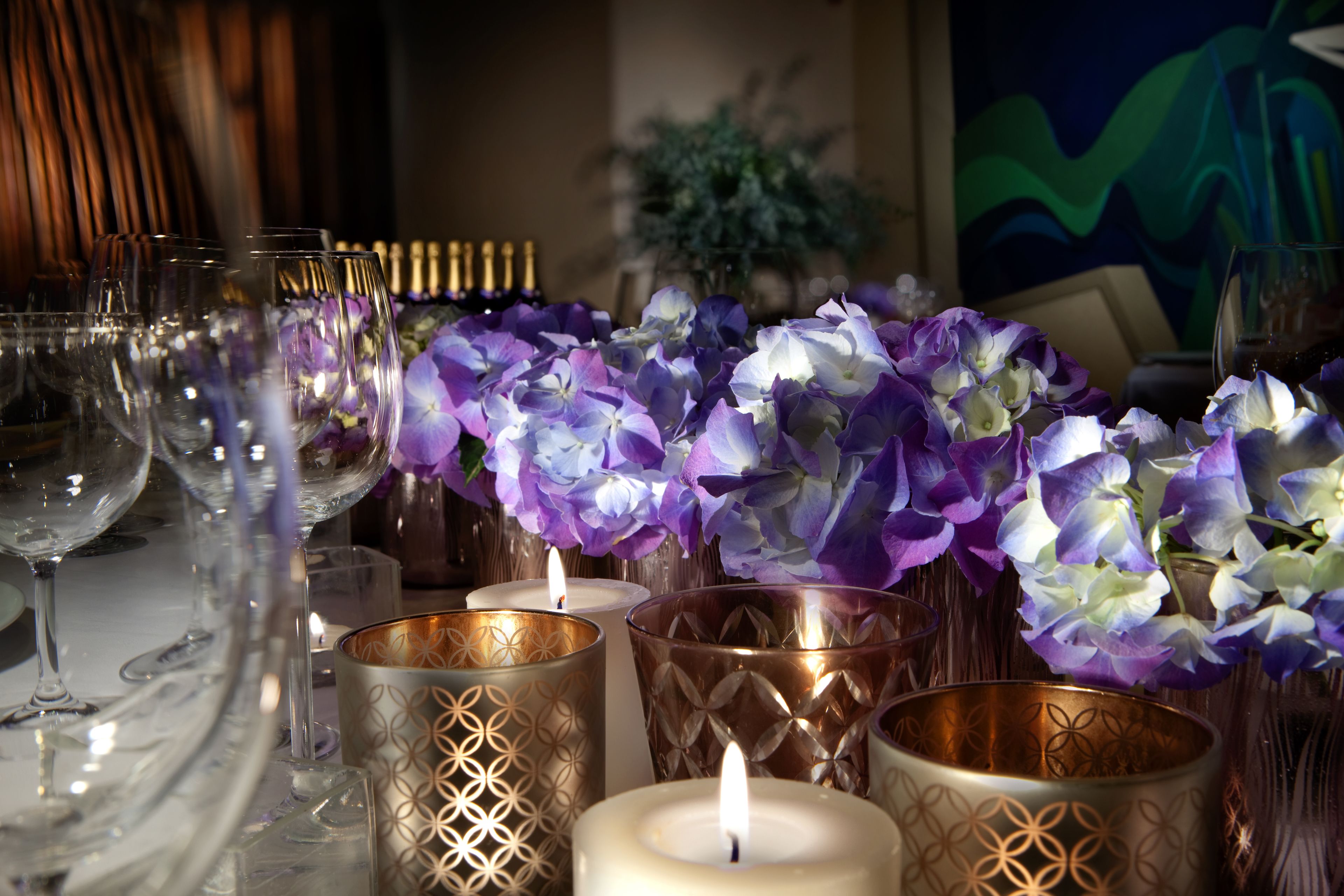 Foto - Dan Tel Aviv Hotel