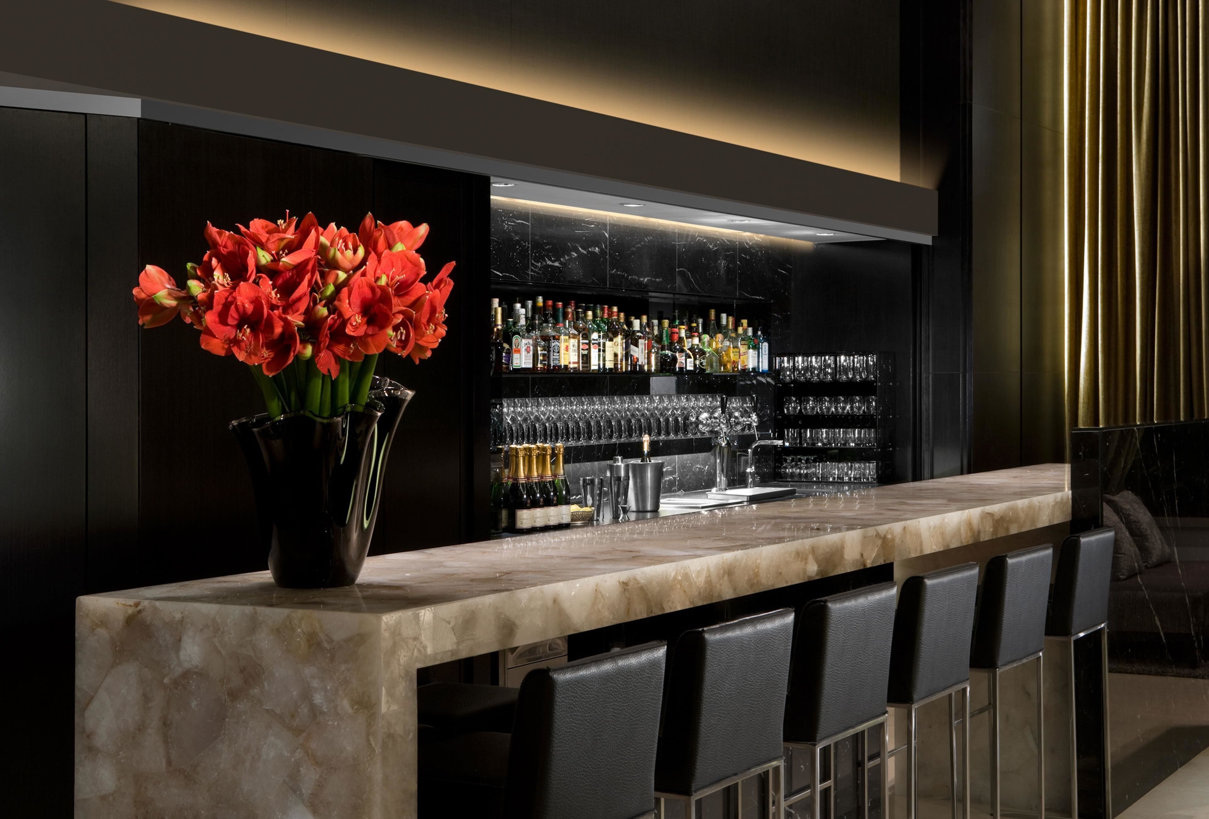 Foto - Dan Tel Aviv Hotel