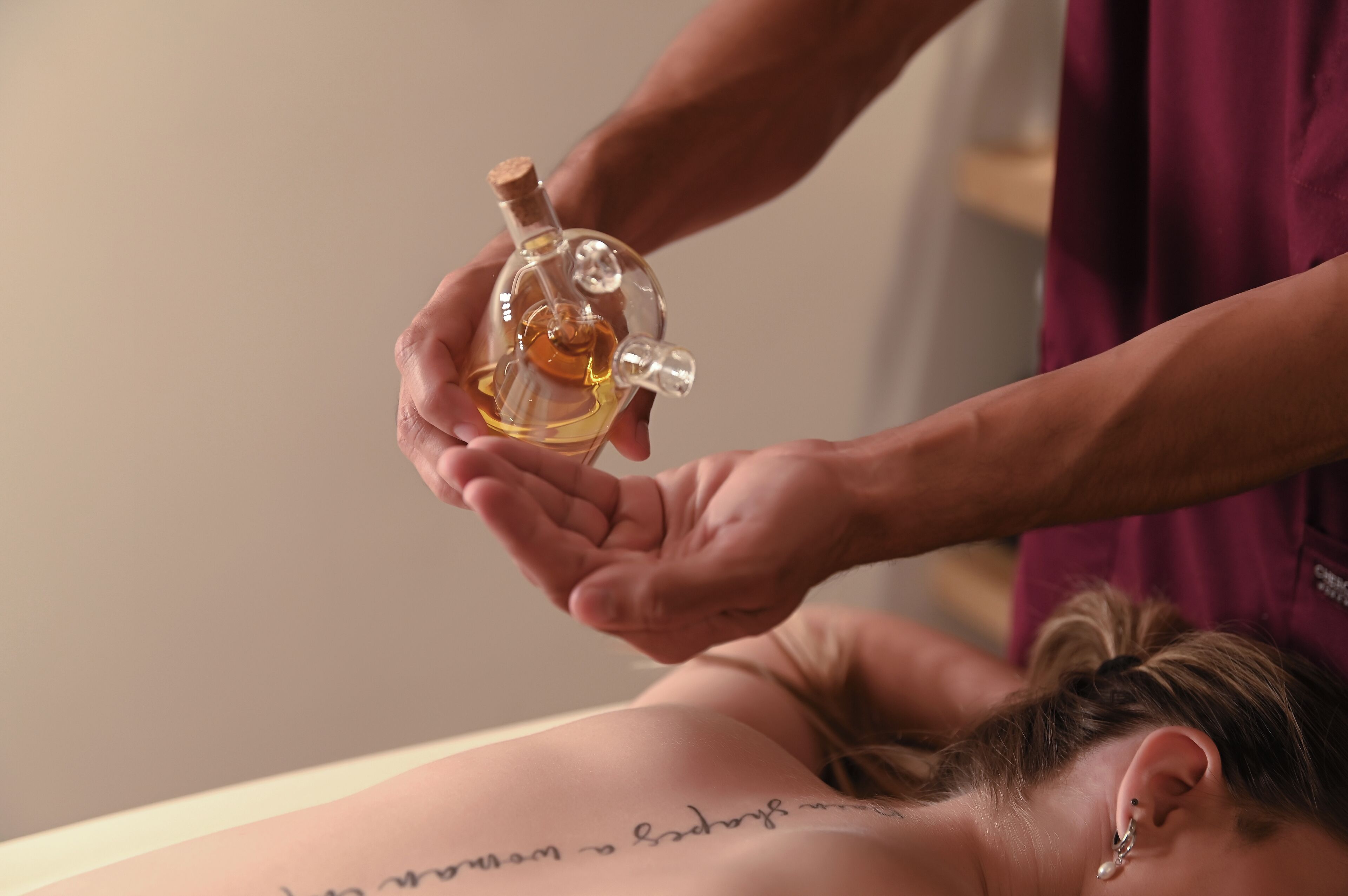 Foto - Dan Tel Aviv Hotel