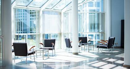 Taste Hotel Kulmbach