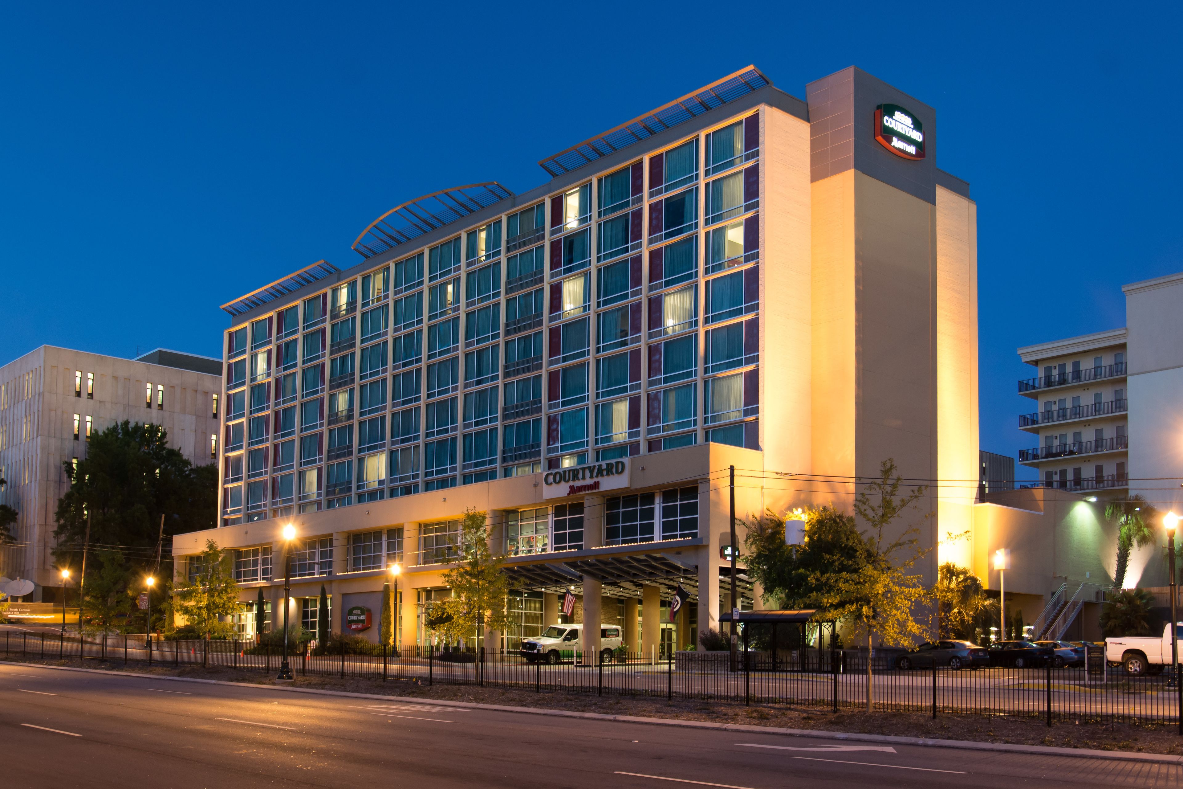 Marriott Columbia South Carolina Discount Emergencydentistry Marriott columbia south carolina discount emergencydentistry