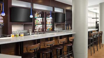 Bar (na propriedade)