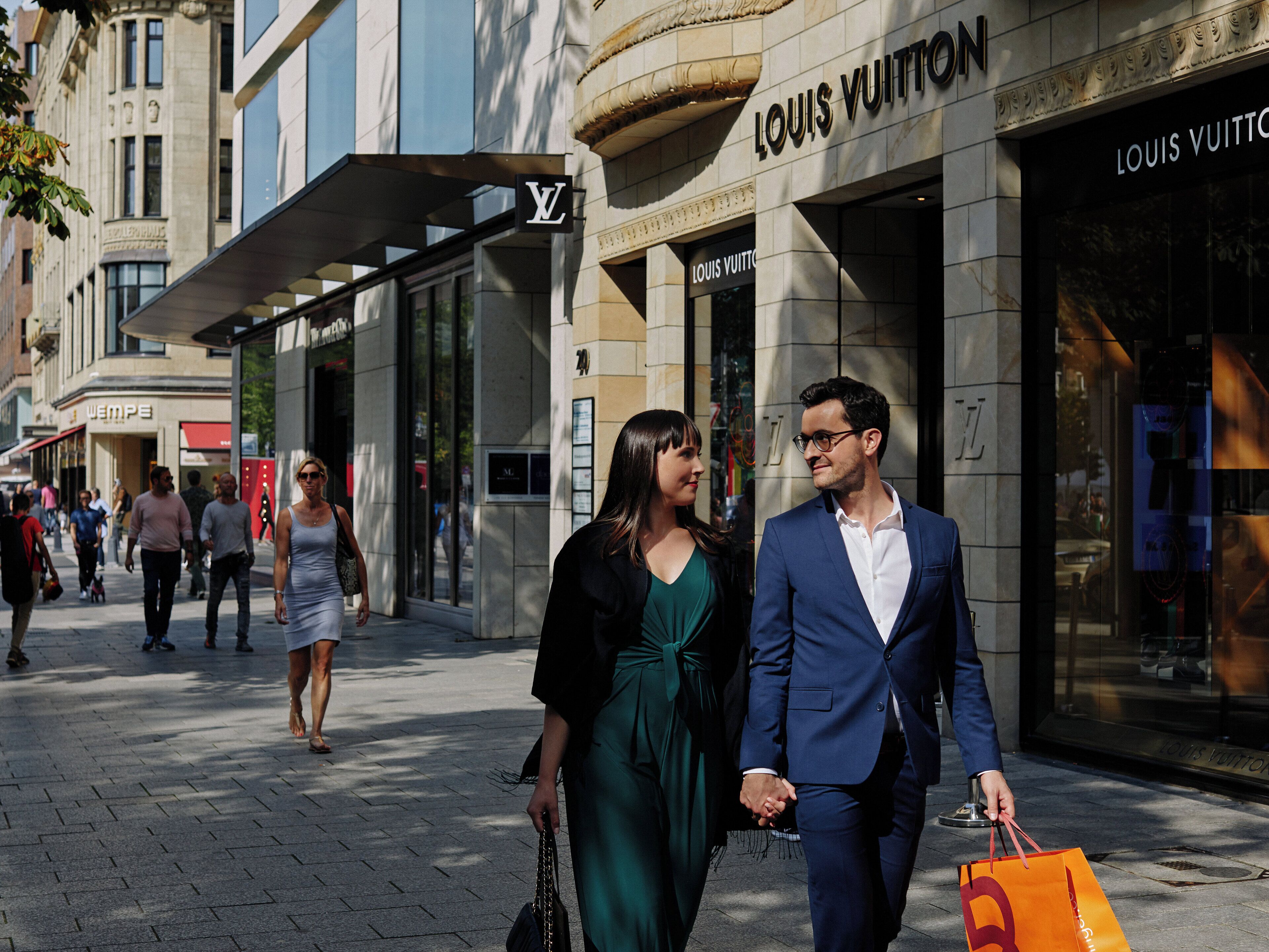 Foto - Crowne Plaza Düsseldorf - Neuss by IHG