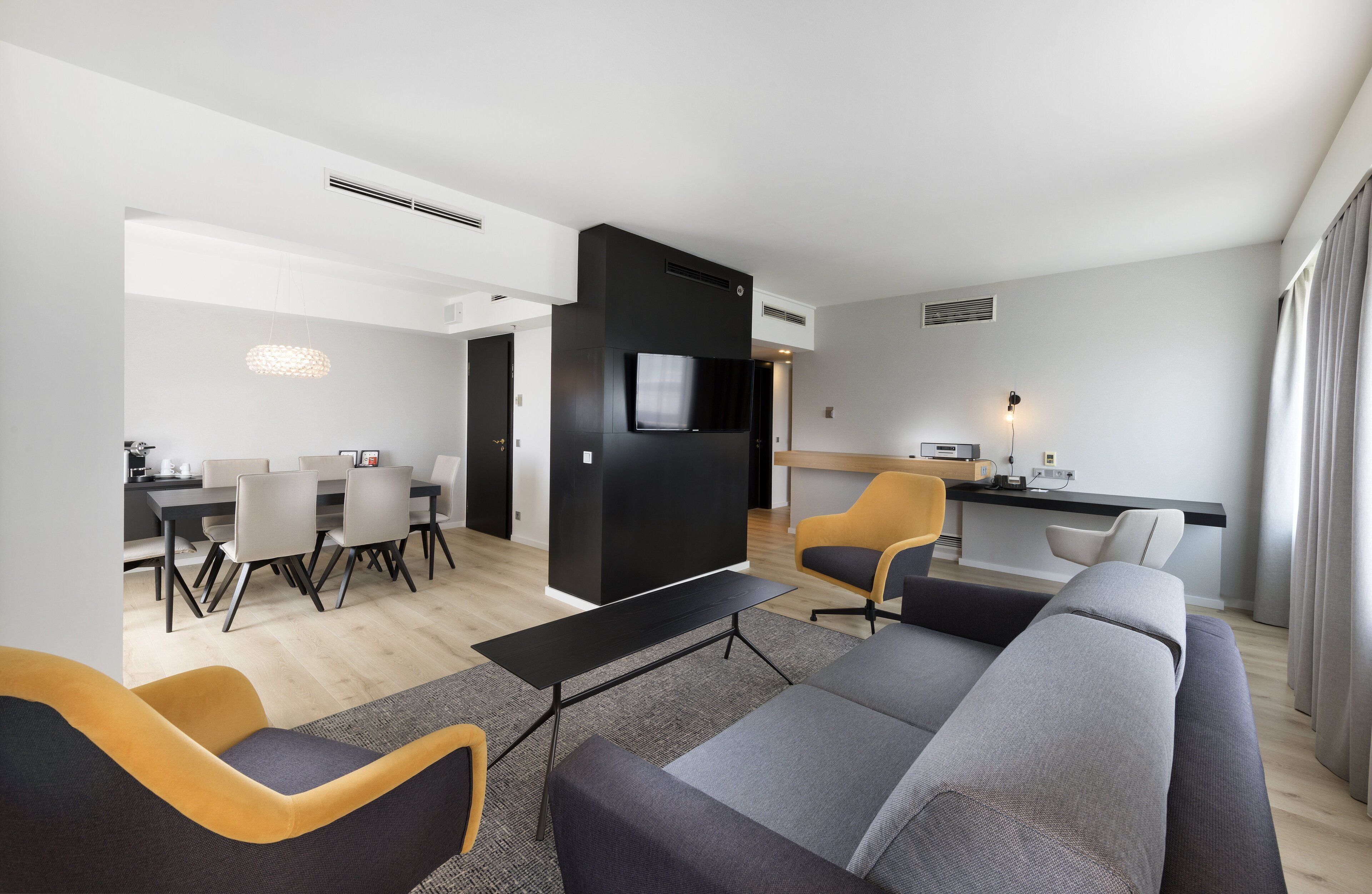 Photo - Crowne Plaza Düsseldorf - Neuss by IHG