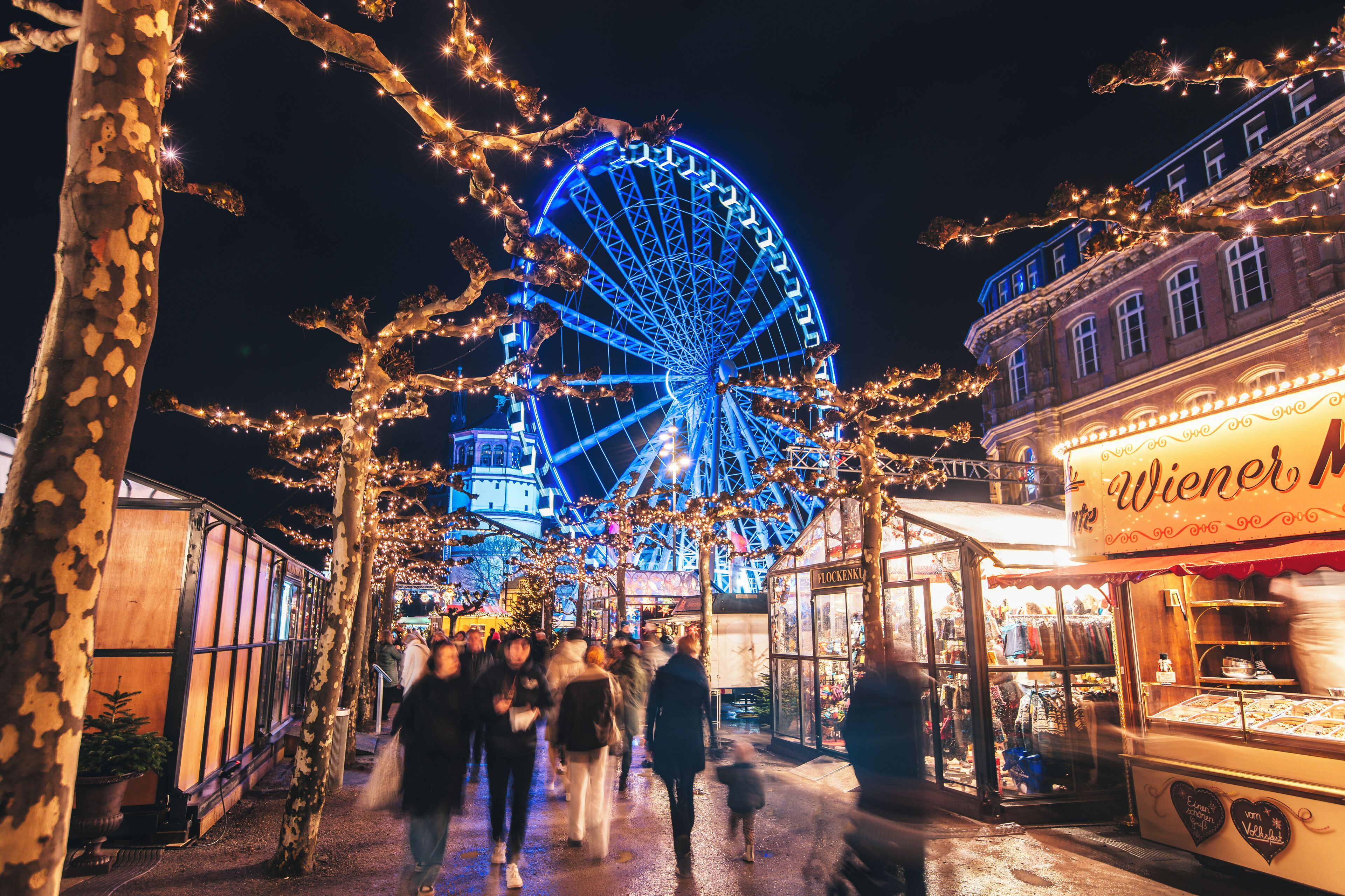 Photo - Crowne Plaza Düsseldorf - Neuss by IHG