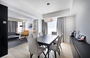 Room amenity - Crowne Plaza Düsseldorf-Neuss by IHG (Neuss)