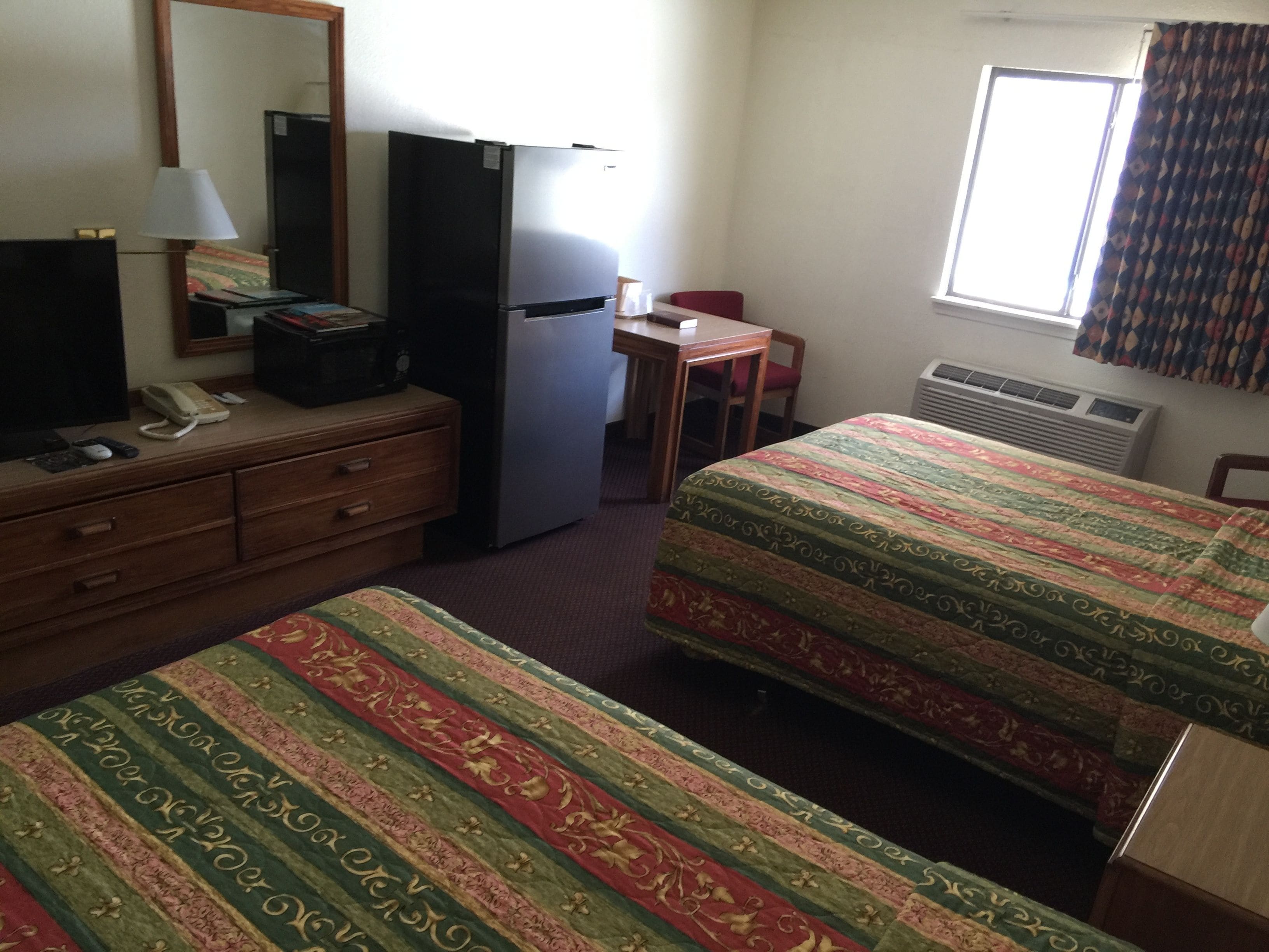 Photo - Extend a Suites