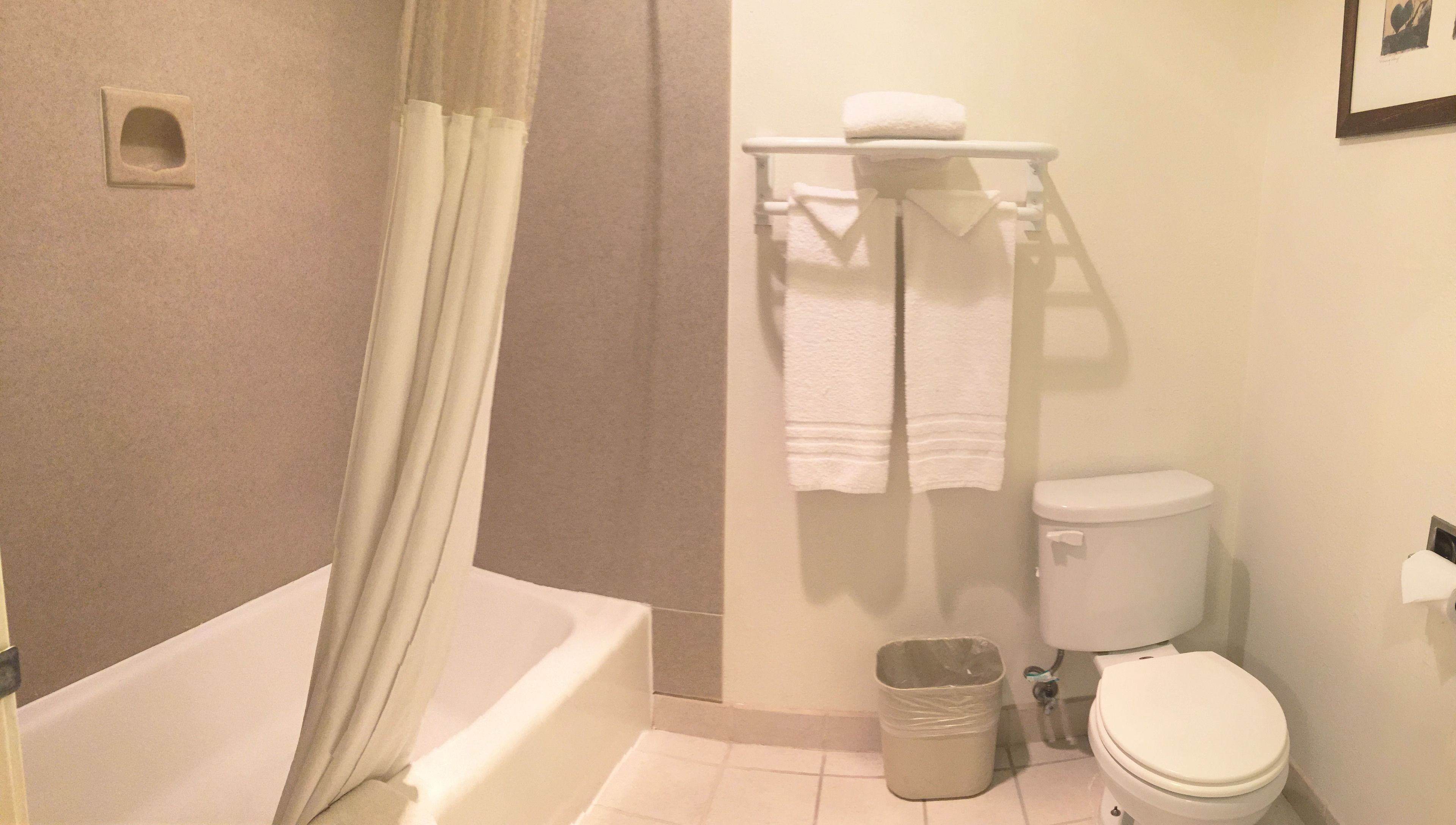 Photo - Extend a Suites