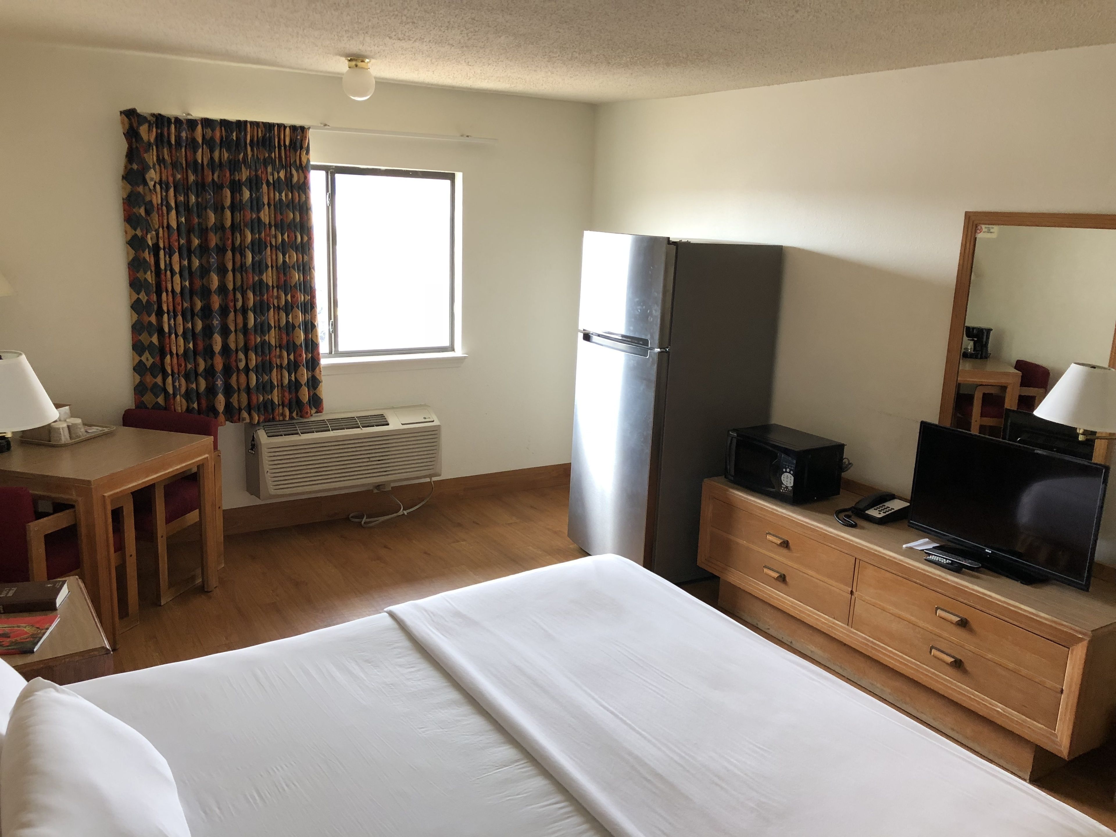 Photo - Extend a Suites