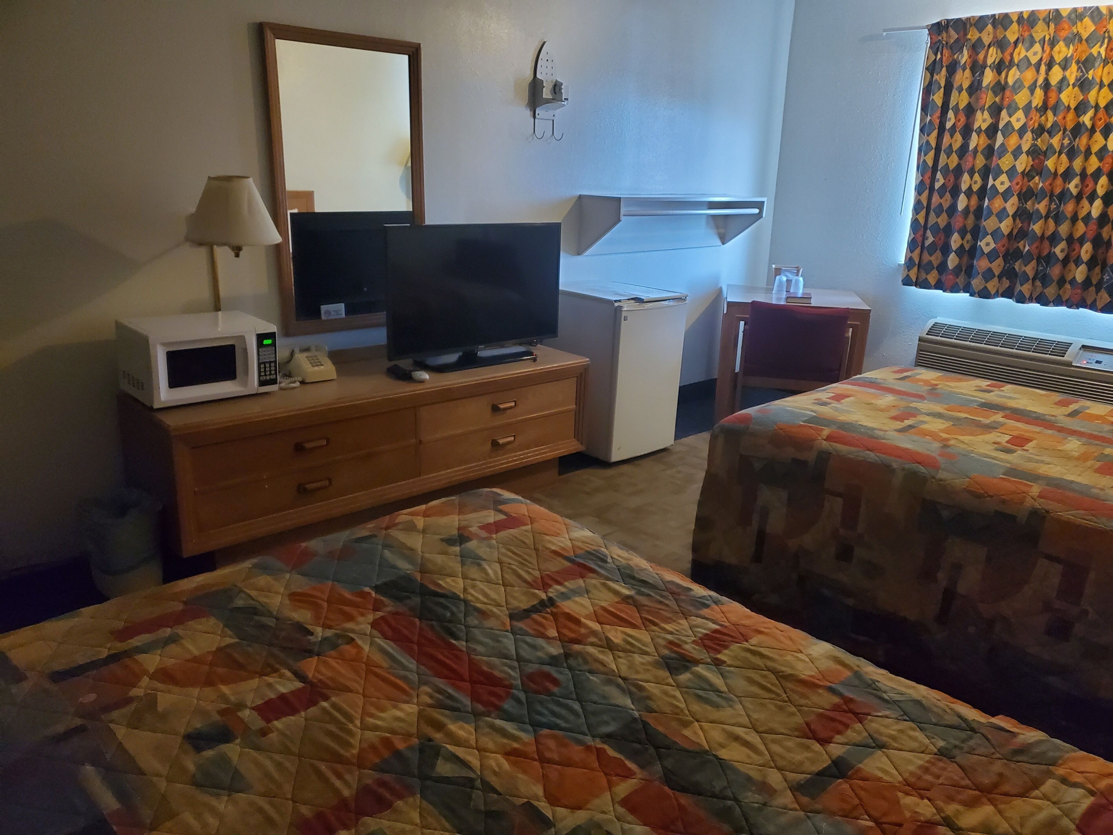 Photo - Extend a Suites