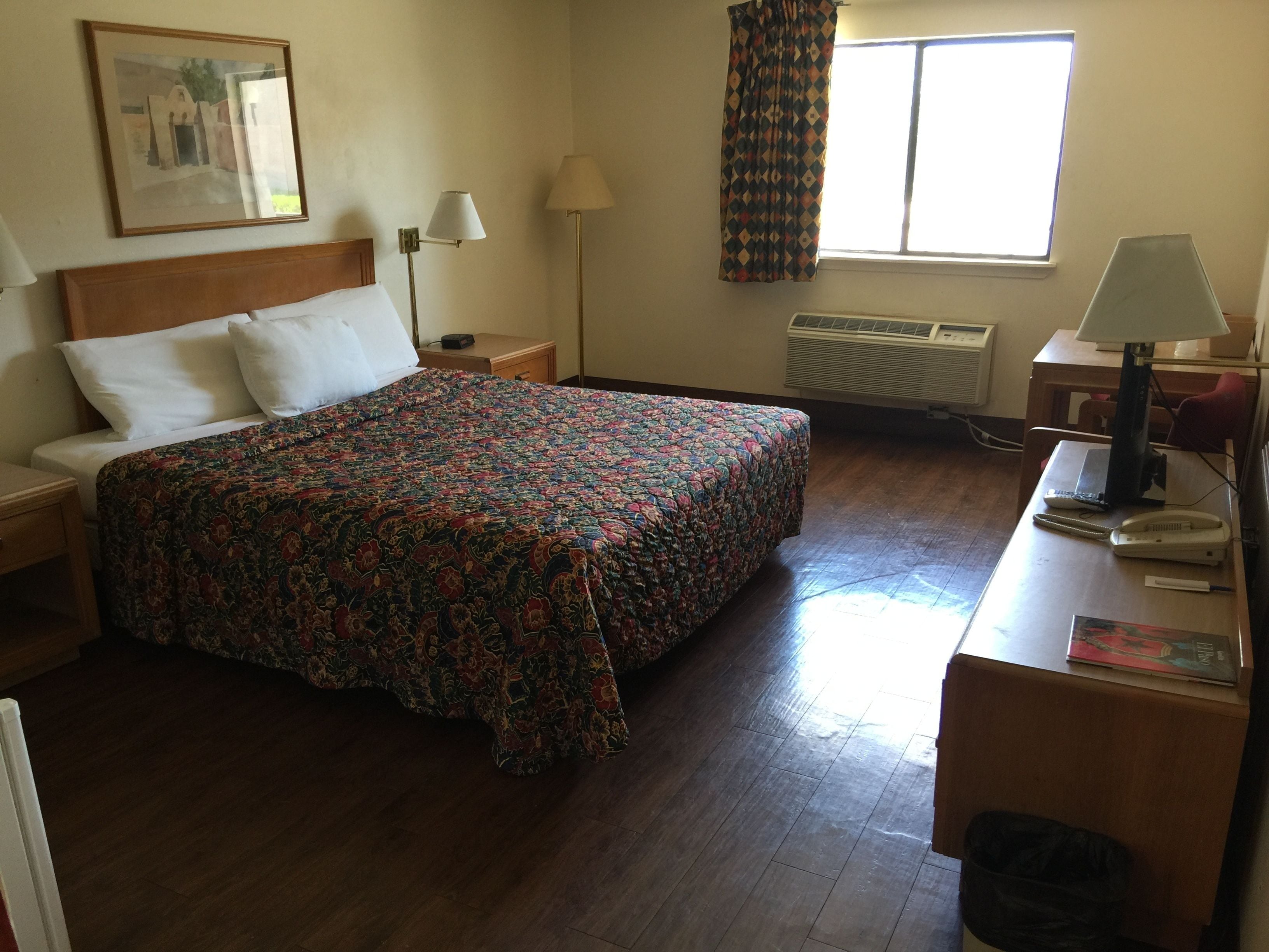 Photo - Extend a Suites