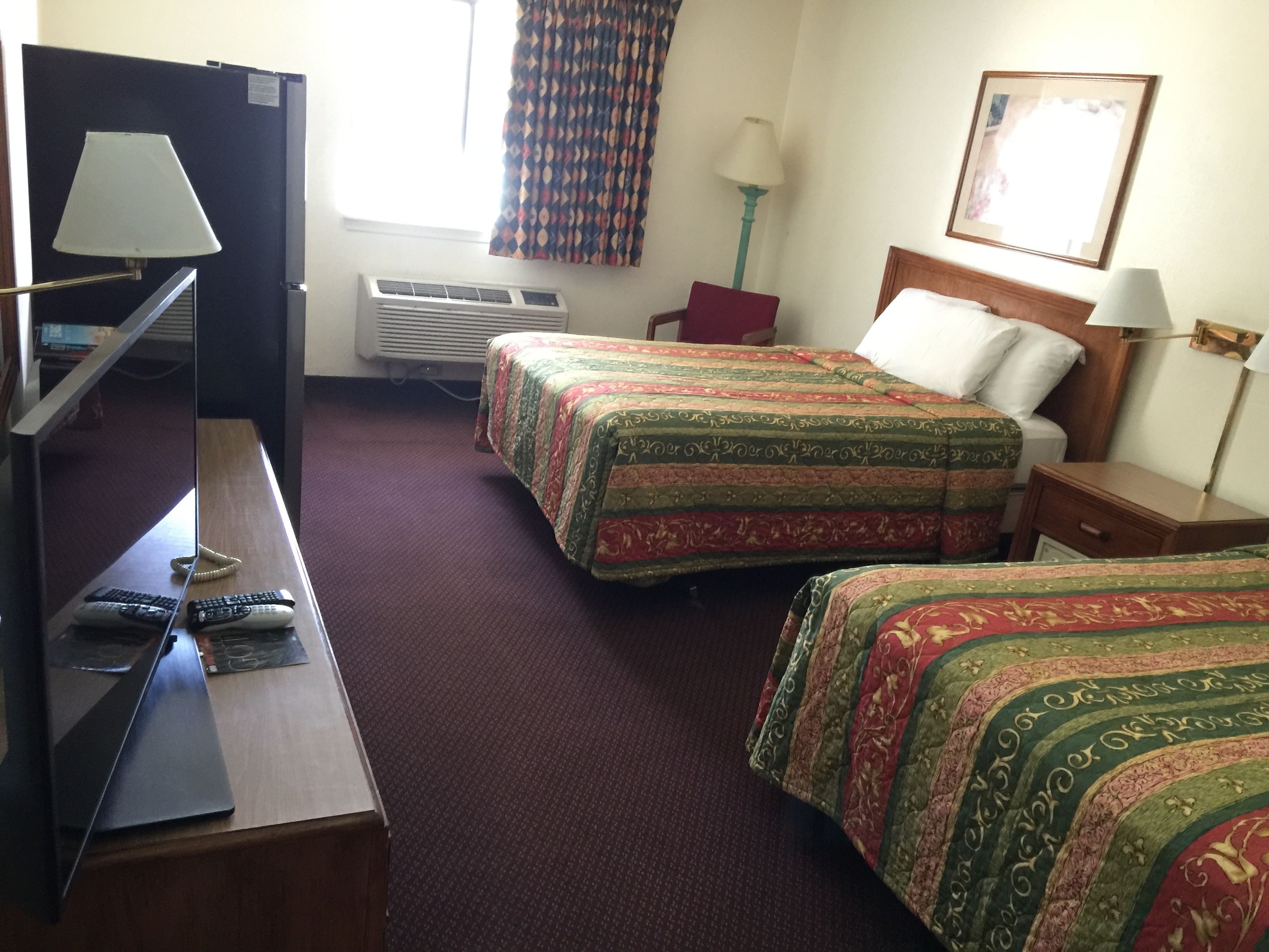 Photo - Extend a Suites