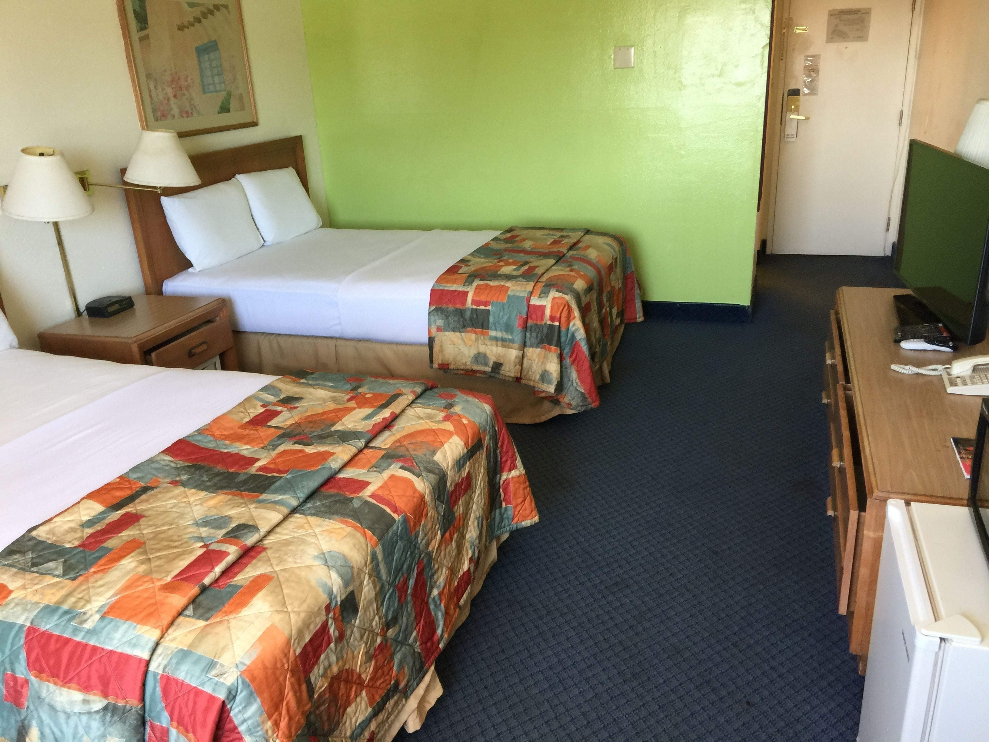 Photo - Extend a Suites