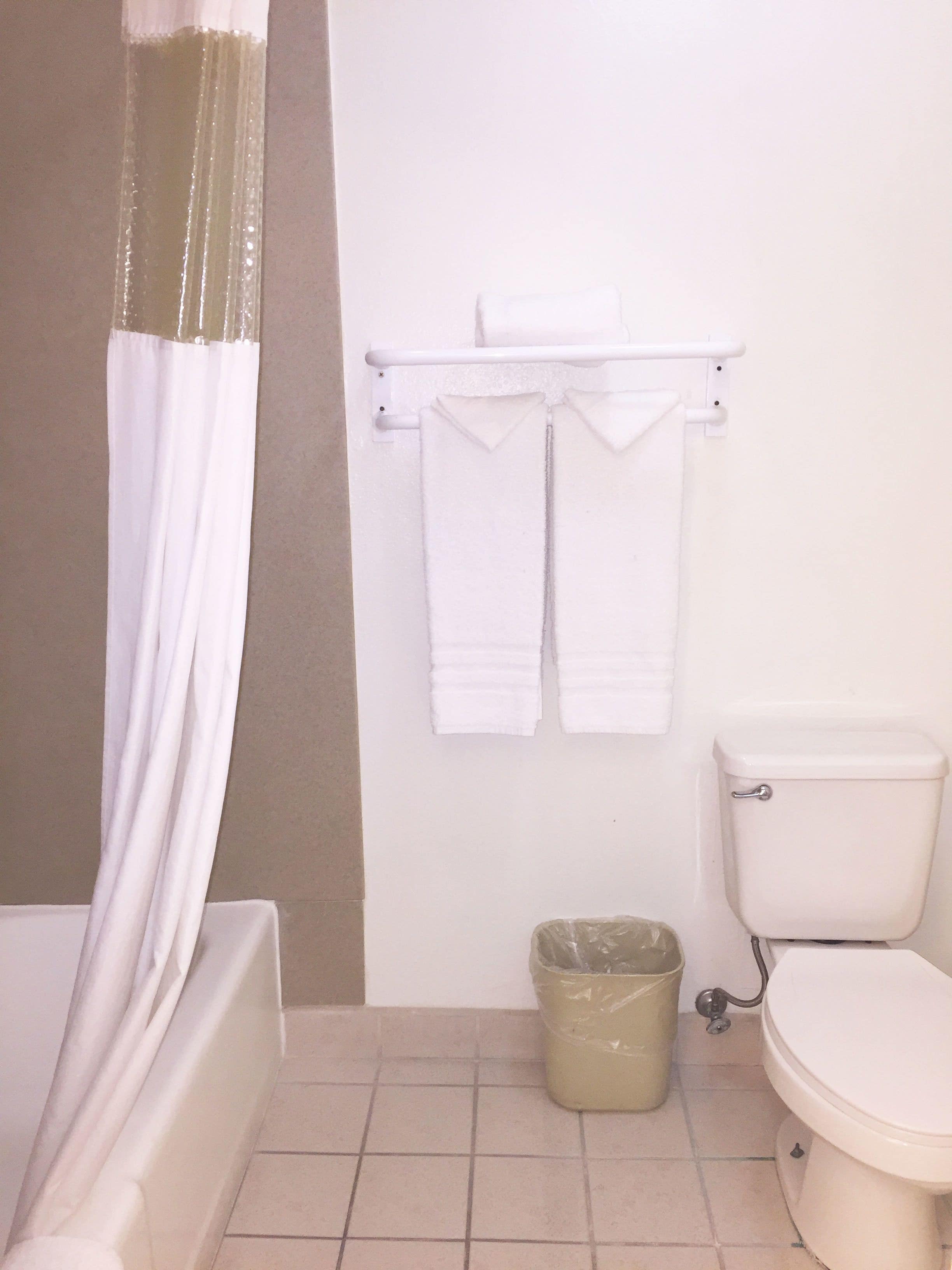 Photo - Extend a Suites