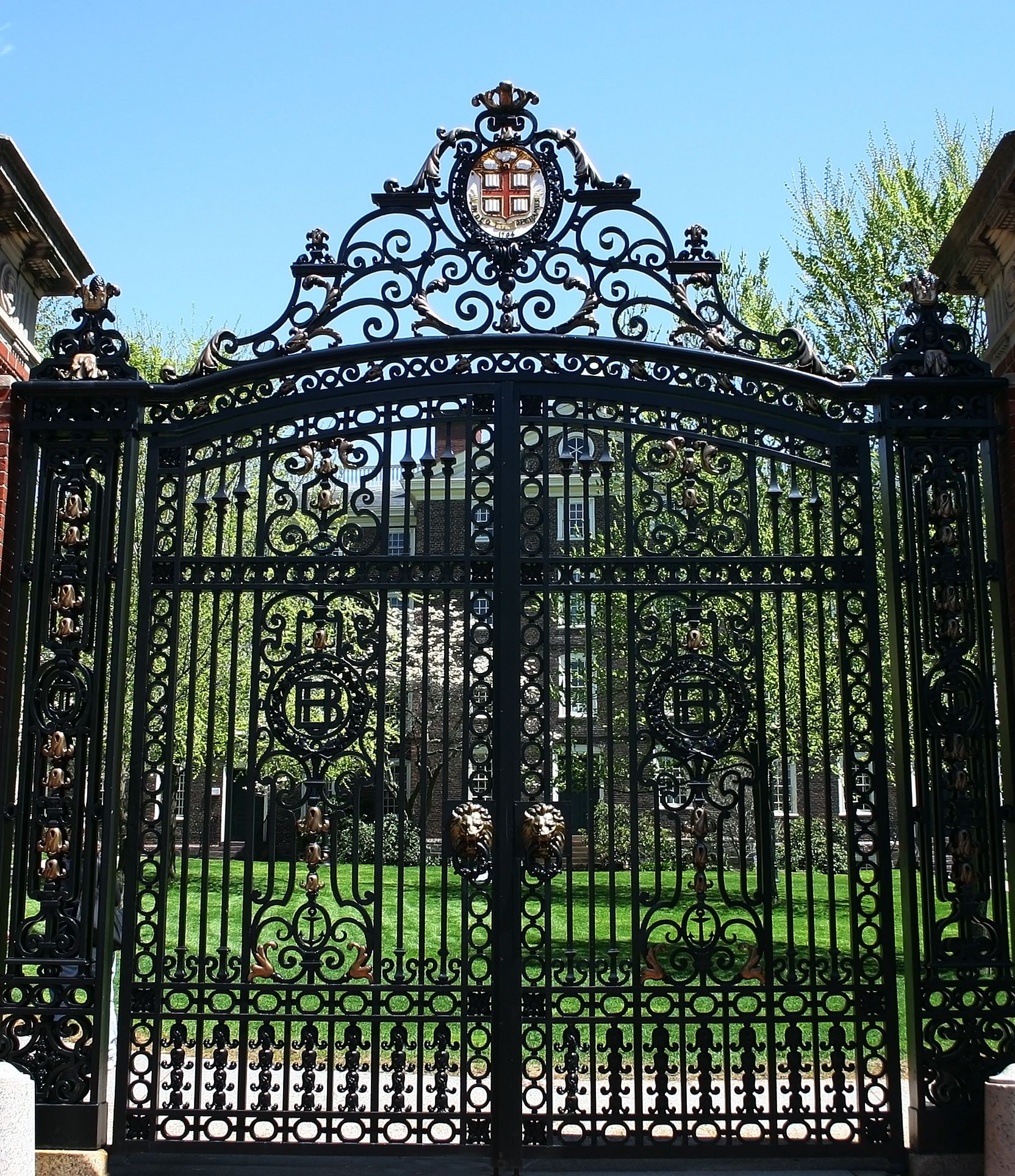 مكان جذب سياحي