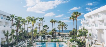 Iberostar Selection Marbella Coral Beach
