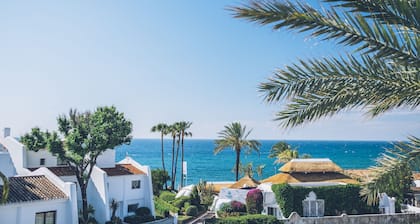 Iberostar Selection Marbella Coral Beach