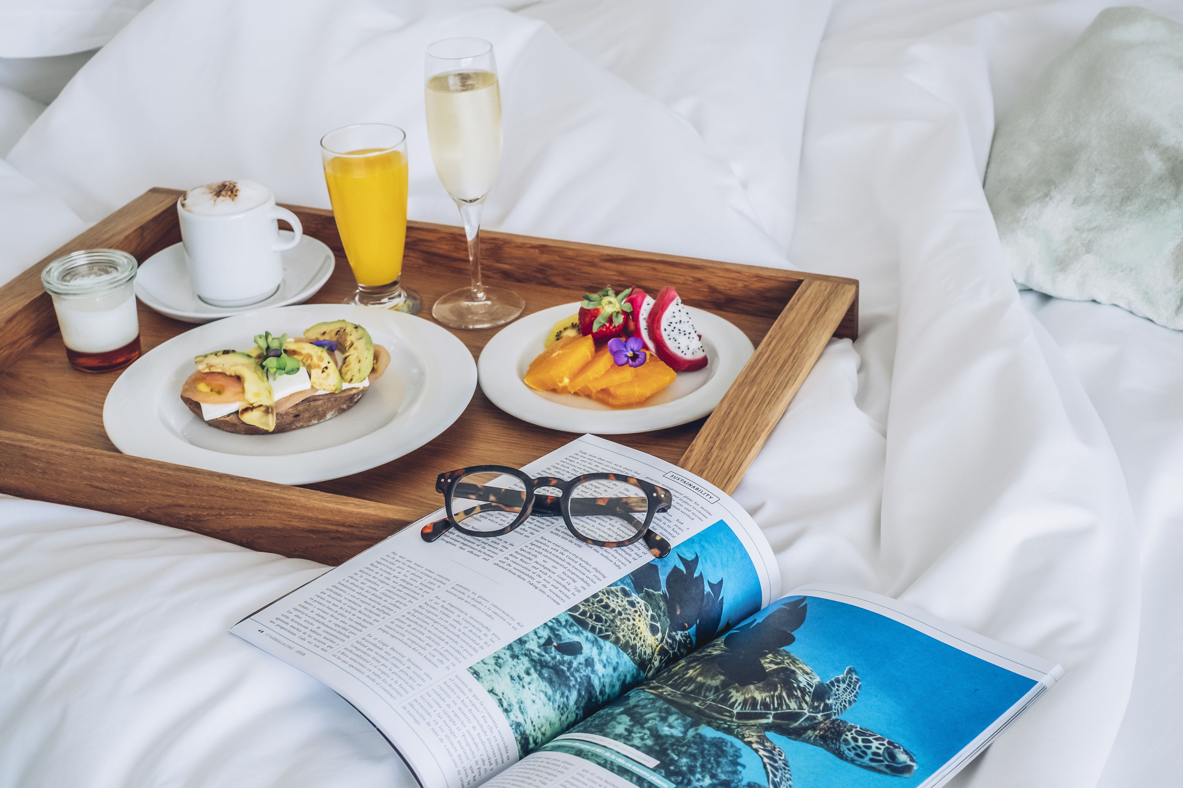 Esmorzar diari d'estil bufet (12 EUR per persona) 