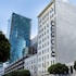 The Wayfarer Downtown LA, Tapestry Collection by Hilton
