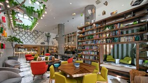 Kafé