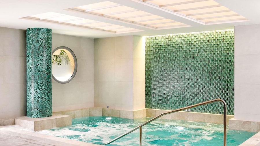 Pullman La Pléiade Montpellier Centre