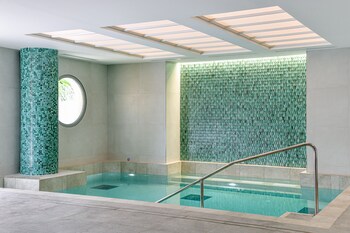 Pullman La Pléiade Montpellier Centre