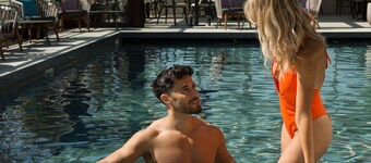 Pullman La Pléiade Montpellier Centre