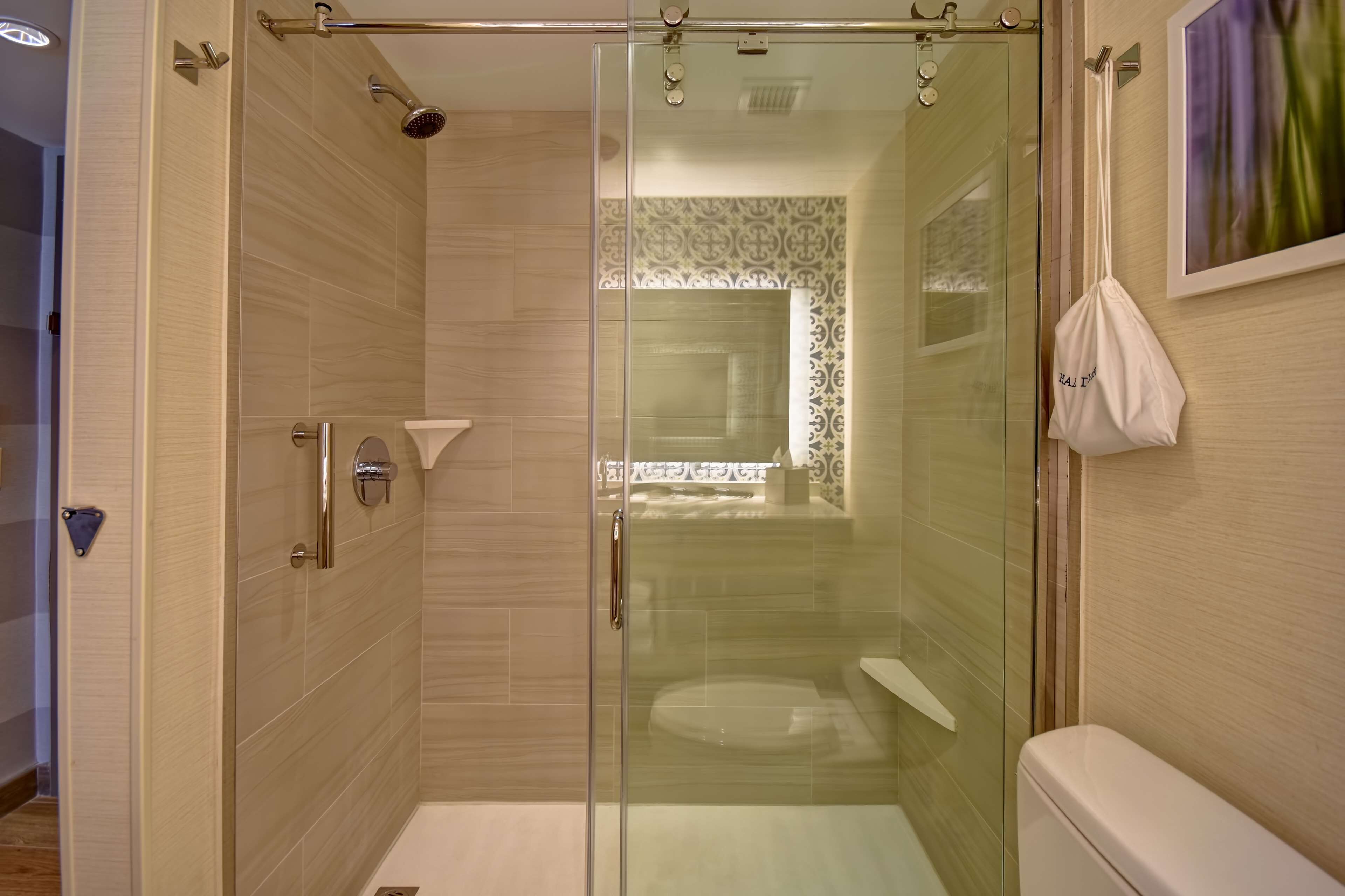 Foto - DoubleTree by Hilton Virginia Beach Oceanfront South